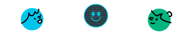 private communication