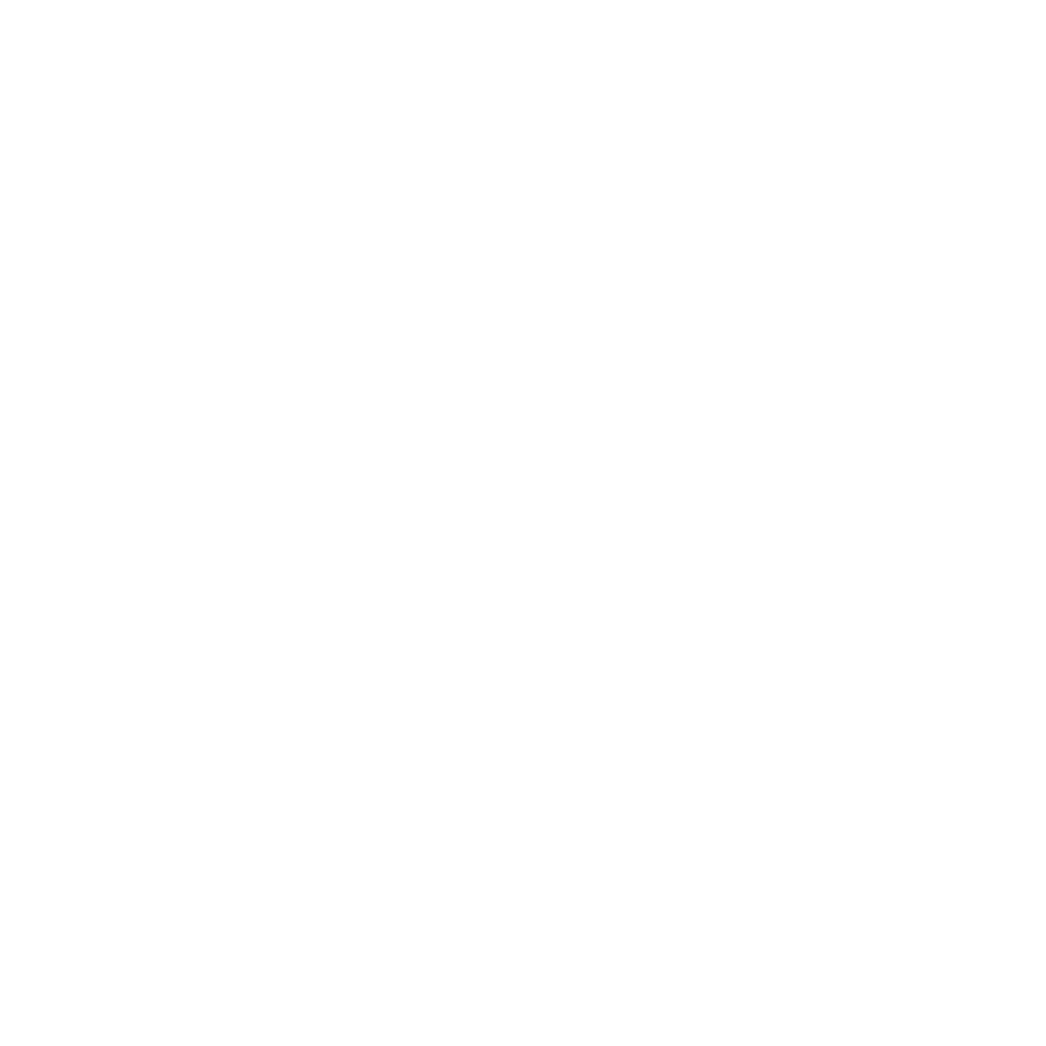 grid